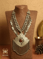 Load image into Gallery viewer, Zainab Necklace