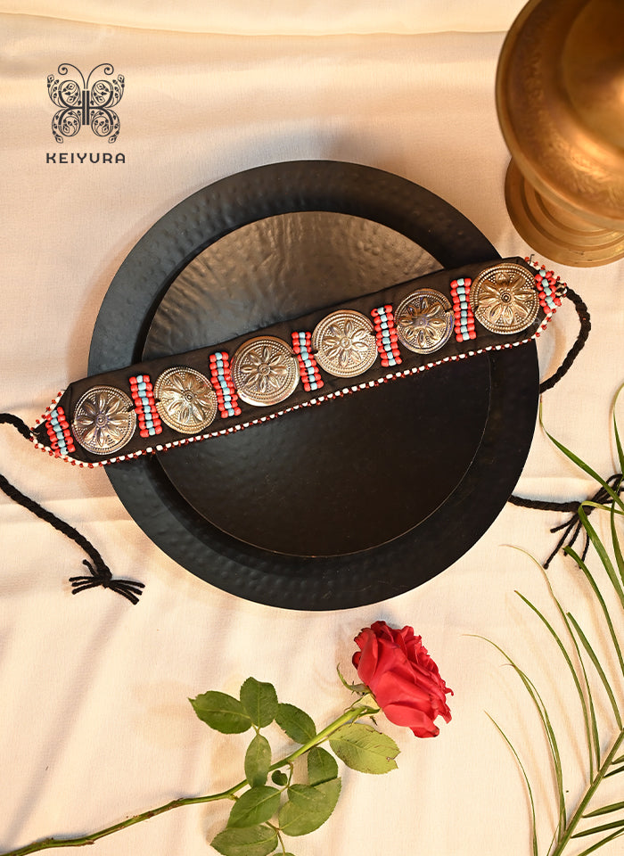 Zeba-Necklace