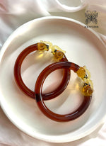 Load image into Gallery viewer, Vinayaka Bangle
