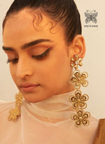 Load image into Gallery viewer, carol-Earrings

