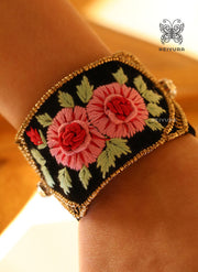 gulnar-bracelet