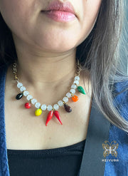 hot-chilli-necklace