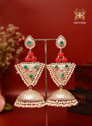 _ilahi-earrings