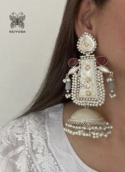 keiyura-ridhima-earrings
