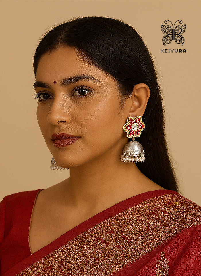 Moh Earrings