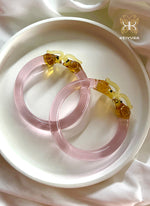 Load image into Gallery viewer, Vinayaka Bangle
