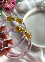 Load image into Gallery viewer, Vinayaka Bangle
