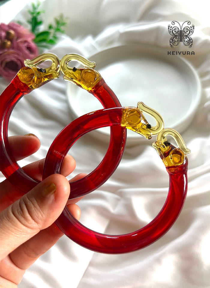 Vinayaka Bangle