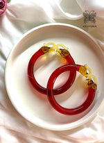 Load image into Gallery viewer, Vinayaka Bangle
