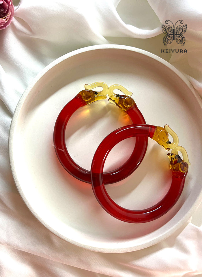 Vinayaka Bangle