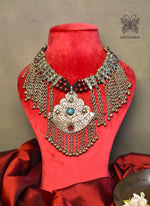 Load image into Gallery viewer, shenaaz-Necklace
