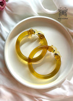 Load image into Gallery viewer, Vinayaka Bangle
