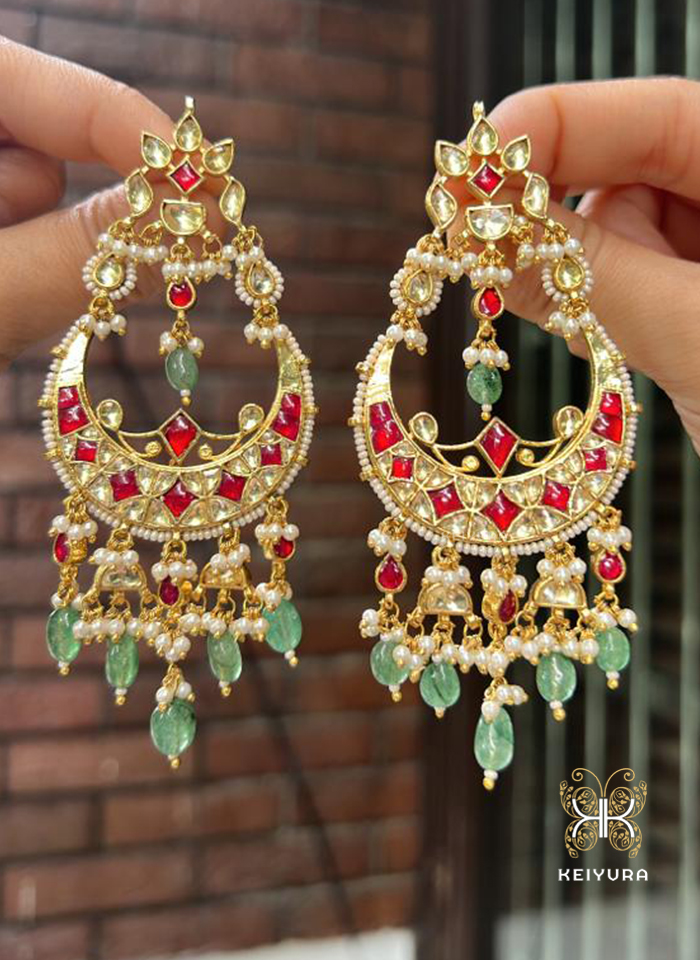 Sejal-earrings