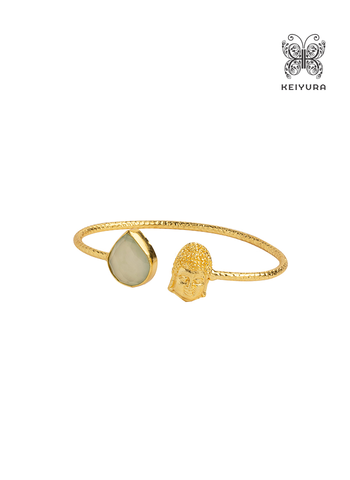 6mm Tiger Eye Stone Bracelets, Gold and Silver Charms Buddha Bacelets, New  Beaded Men's Bracelets (LW036) - China Bracelet and Fashion Bracelet price  | Made-in-China.com