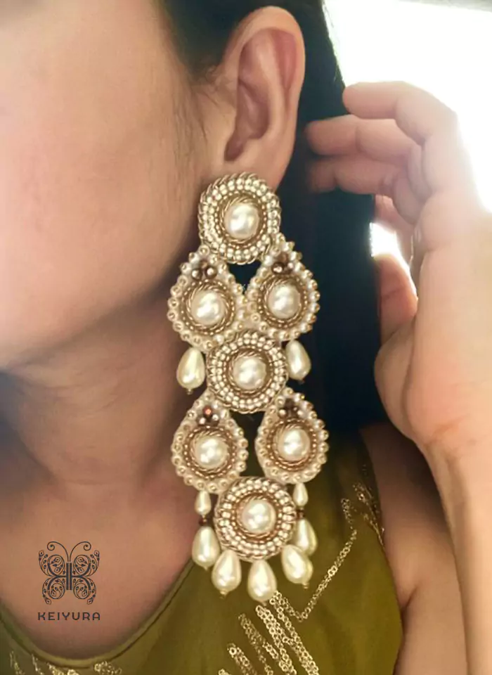 shanaya-earrings